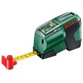 Bosch PMB 300 L Laser Tape Measure