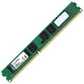 Kingston 4GB DDR3 Desktop RAM Memory Module [KTD XPS730CS/4G]
