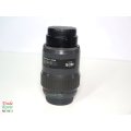 Pentax 70-200mm F4-5.6 Lens For Pentax Cameras