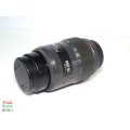Pentax 70-200mm F4-5.6 Lens For Pentax Cameras