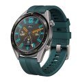 HUAWEI WATCH 46MM GT Active Stainless steel FTN-B19