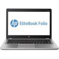 HP ELITEBOOK FOLIO LAPTOP ** Core i5 Processor ** 8GB RAM ** 256GB SSD