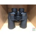 Nikon ACULON A211 10x50 Binoculars