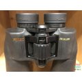 Nikon ACULON A211 10x50 Binoculars