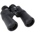 Nikon ACULON A211 10x50 Binoculars