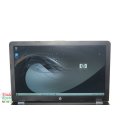 RADEON GRAPHICS * HP 15.6` HD Notebook 15-bs1xx | CORE i7 8550U @ 1.8GHZ 8th Gen | 8GB RAM | 1TB HDD
