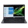 Acer Aspire 3 A315-54 15.6` Laptop | Core i3 8145U 8th Gen 2.1GHz | 4GB RAM | 1TB HDD