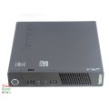 Lenovo ThinkCentre M93P MICRO Desktop PC | Core i5 2.9GHz | 8GB RAM | 500GB HDD