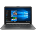 HP Laptop 15-DA2XXX 15.6inch LAPTOP | Core i5 10210U 1.6Ghz 10th Gen |  8GB RAM | 1TB HDD