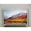 MacBook Air 13.3-inch | Core i5 1.6GHz | 4GB DDR3 RAM | 128GB SSD FLASH  **  EARLY 2015 ***