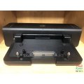 HP VB041AA Docking Station HSTNN-111X [Excludes power adapter]