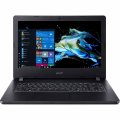 10th Gen | Acer Extensa P215-52 15.6` Laptop | Core i3 1005g1 | 4GB RAM | 1TB HDD