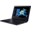 10th Gen | Acer Travelmate Extensa P215-52 15.6" Laptop