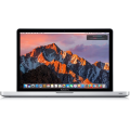 MacBook Pro 13.3-inch | Core i5 2.4GHz | 4GB RAM | 240GB SSD - Apple Laptop