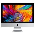 Apple iMAC | 27 INCH | Core i5 3.4GHz | 8GB RAM | 1TB HDD * ULTRASLIM  * Nvidia GeForce GTX Graphics