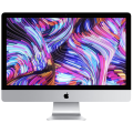 Apple iMAC Retina 5K Display | 27 INCH | Core i5 3.5GHz * AMD RADEON 2GB GRAPHICS