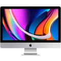 Apple iMAC | 21.5 INCH | Core i5 2.7GHz | 8GB RAM | 1TB HDD  * ULTRASLIM * Intel Iris Pro Graphics