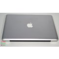 Please read ** MacBook Pro 13.3-inch | Core 2 DUO | 8GB RAM | 160GB HDD | Nvidia Geforce Graphics