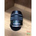 SMC Pentax DA 18-55mm f/3.5-5.6 AL Lens