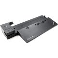 Lenovo ThinkPad Pro Dock 40A1 Replicator Docking Station 00HM918 For L540, L560, P50s, T440 T450 etc