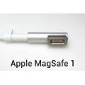 Apple 45W MagSafe [ GENUINE APPLE PRODUCT] Power Adapter A1374 - MC747LL/A
