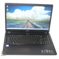 Acer Aspire 3 A315-54 15.6` Laptop | Core i3 8145U 8th Gen 2.1GHz | 4GB RAM | 1TB HDD