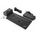 Lenovo ThinkPad Basic Dock CS18 - 90W AC Power Adapter 40AG0090SA