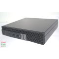 Dell OptiPlex 3040 Micro Desktop PC | Core i3 6100 6th Gen 3.2Ghz | 4GB RAM | 500GB HDD PC