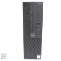 Dell OptiPlex 3060 SFF Desktop PC | Core i5 8500 8th Gen 3.0Ghz | 8GB RAM | 1TB HDD