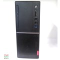 Lenovo V530 SFF Small form factor Desktop PC | CORE i5-8400 8th Gen 2.8GHz | 4GB RAM | 1TB HDD