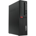 Lenovo ThinkCentre M715s Small Form Factor Desktop  | AMD PRO A6 | 8GB RAM | 500GB HDD