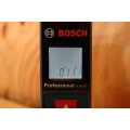 [BRAND NEW] Bosch GLM 20 Digital Laser Measure
