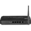 TRENDNET N150 Wireless Modem Home Router