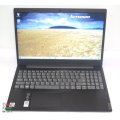 Lenovo Ideapad S145 81w8 Laptop | Core I5 1035g1 10th Gen