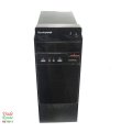 Lenovo S510 Desktop PC | CORE i5 6400 6th Gen 2.7GHz | 4GB RAM | 500GB HDD