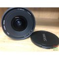 Sigma 17-35mm f/2.8-4 EX DG Aspherical HSM for SIGMA BODY