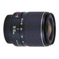 Canon EF 28-90mm f/4-5.6 Lens - will work with fullframe Cameras