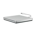 Apple USB SuperDrive A1379 - External DVD DRIVE for Apple and Desktop