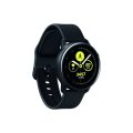 Samsung Galaxy Watch Active SM-R500 Smartwatch - BLACK