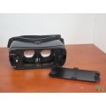 Samsung Gear VR - Blue/Black - IN BOX - SM-R323