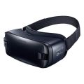Samsung Gear VR - Blue/Black - IN BOX - SM-R323