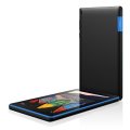 Lenovo Tab 3 Essential Tablet (7 inch, 8GB) Black - Brand new sealed