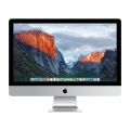 Apple iMAC | 27 INCH *All In One Desktop*ATI Radeon HD Graphics Desktop Computer