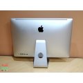 Apple iMAC | 27 INCH *All In One Desktop*ATI Radeon HD Graphics Desktop Computer