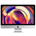 Apple iMAC | 21.5 INCH | Core i5 * ALL IN ONE DESKTOP COMPUTER * AMD Radeon HD