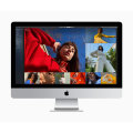 Apple iMAC | 21.5 INCH | Core 2 Duo 3.06Ghz | 4GB RAM | 500GB HDD - Nvidia Geforce Graphics