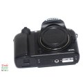 Samsung NX10 Digital System Camera Body only - Black (14.6MP)