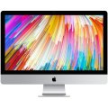 Apple iMAC | 27 INCH | Core i5 2.7GHz 4GB RAM 1TB HDD | All In One Desktop Computer