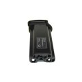 Canon DC Coupler DC-E1 only ( EOS 1D, 1DS,1D Mark II ) - ( requires Ac Adapter / not included )