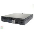 Dell OptiPlex 5050 MICRO Desktop PC | Core i5 7500T 7th Gen 2.7Ghz | 8GB RAM | 500GB HDD DESKTOP PC